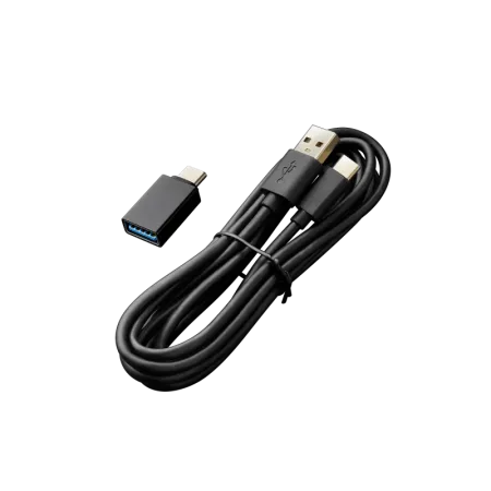 Купить Audio-technica AT2020USB-X по выгодной цене в Новосибирске