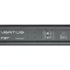 Купить FBT VERTUS CLA 604A по выгодной цене в Новосибирске