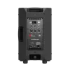 Купить Audiocenter MA12+ по выгодной цене в Новосибирске