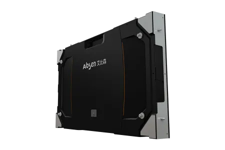 Купить ABSEN A2715 PLUS по выгодной цене в Новосибирске