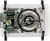 Купить Tannoy IW 4DC-WH по выгодной цене в Новосибирске