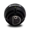Купить Shure MV5-B-DIG по выгодной цене в Новосибирске