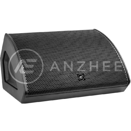 Купить ANZHEE NR12SA по выгодной цене в Новосибирске