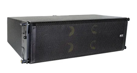 Купить VUE Audiotechnik al-8s по выгодной цене в Новосибирске