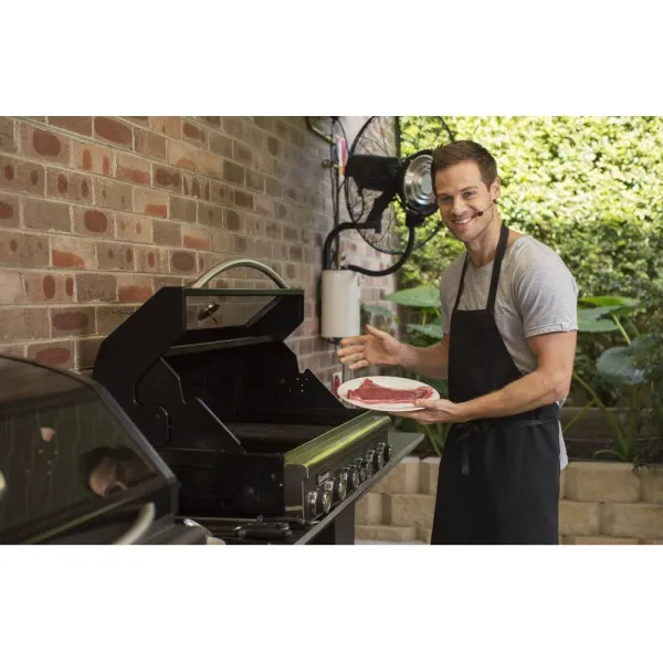 RODE HS2BL RODE HS2BL