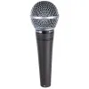 SHURE SM48-LC