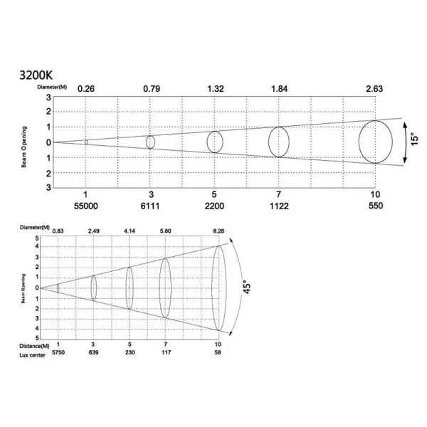 SILVER STAR SS815XAL FREZNO ZE-2 RGBAL SILVER STAR SS815XAL FREZNO ZE-2 RGBAL