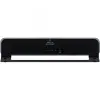 Купить Mackie CR2-X Bar Pro по выгодной цене в Новосибирске