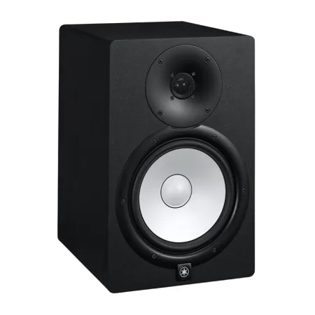 Купить YAMAHA HS8 по выгодной цене в Новосибирске