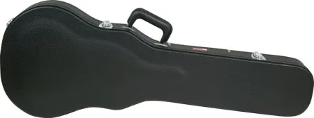 Купить GATOR GW-LPS по выгодной цене в Новосибирске