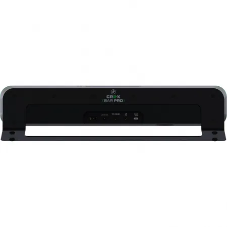 Купить Mackie CR2-X Bar Pro по выгодной цене в Новосибирске