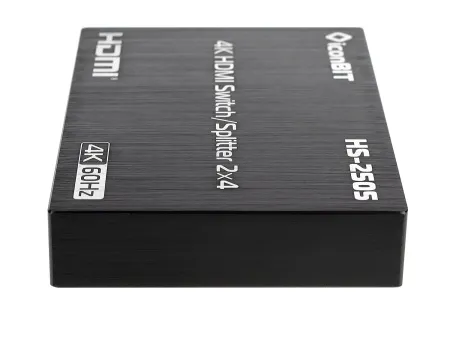 Купить iconBIT HS-2505 по выгодной цене в Новосибирске
