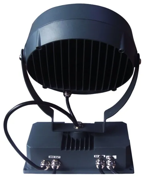 v8_6A3C_1e92 v8_6A3C_1e92