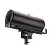 Купить JEG 2300E LED FOLLOW SPOT 1000S по выгодной цене в Новосибирске