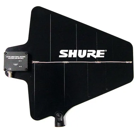 Купить SHURE UA874WB по выгодной цене в Новосибирске