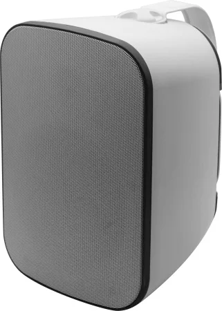 SVS Audiotechnik PAF-5W Pro SVS Audiotechnik PAF-5W Pro