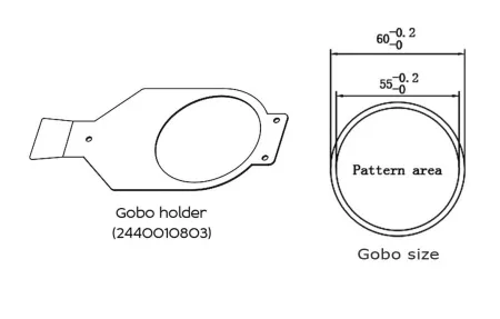 SILVER STAR SS5141SWD ECLIPSE 180SD SILVER STAR SS5141SWD ECLIPSE 180SD