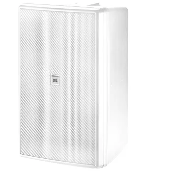 JBL CONTROL 31-WH JBL CONTROL 31-WH