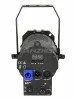 Купить ANZHEE Fresnel 40 RGBW ZOOM по выгодной цене в Новосибирске