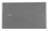 Купить BIAMP MASK12T-W по выгодной цене в Новосибирске