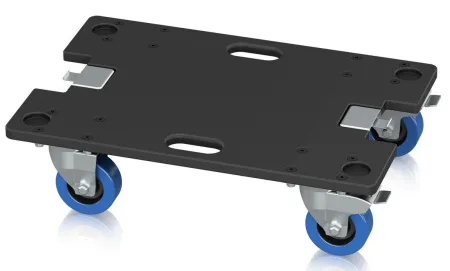 Купить TURBOSOUND IP3000-WHB по выгодной цене в Новосибирске