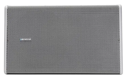 Купить BIAMP MASK12T-W по выгодной цене в Новосибирске