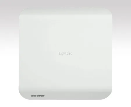 Картинка с сайта Картинка с сайта