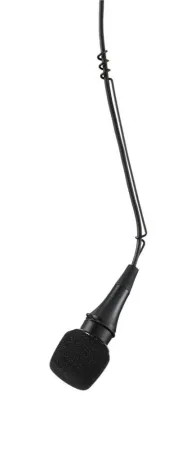 Купить SHURE CVO-B/C по выгодной цене в Новосибирске