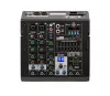 Купить Echo Acoustic MiniStar 21FX по выгодной цене в Новосибирске