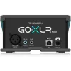 Купить TC HELICON GO XLR MINI по выгодной цене в Новосибирске