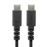 Купить Beyerdynamic Space по выгодной цене в Новосибирске