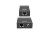 Купить Infobit iTrans USB2-TR50 по выгодной цене в Новосибирске