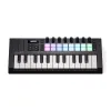 Купить NOVATION Launchkey Mini 25 MK4 по выгодной цене в Новосибирске
