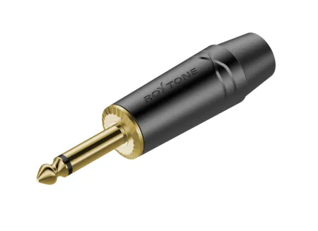 Купить ROXTONE RJ2PX-BG по выгодной цене в Новосибирске
