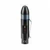 Купить SENNHEISER MZA 900 P по выгодной цене в Новосибирске
