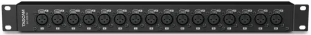 Купить Tascam BO-16DX/IN по выгодной цене в Новосибирске
