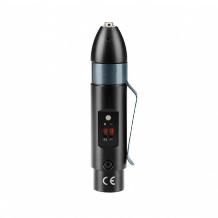 Купить SENNHEISER MZA 900 P по выгодной цене в Новосибирске