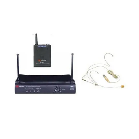 VOLTA US-1H (710.20)