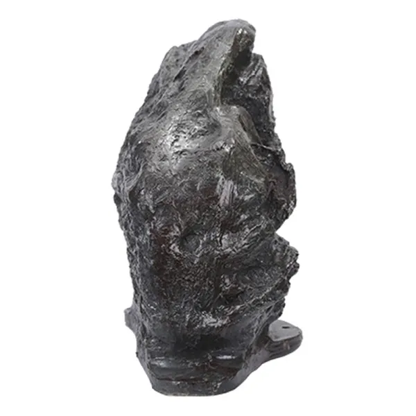 DSPPA DSP-644 DSPPA DSP-644