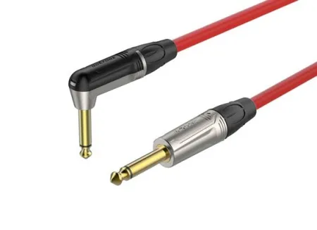 Купить ROXTONE TGJJ110-TRD/3 по выгодной цене в Новосибирске