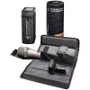Купить NEUMANN KMS 105 по выгодной цене в Новосибирске