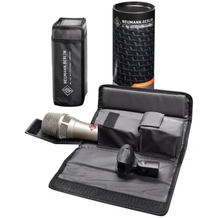 Купить NEUMANN KMS 105 по выгодной цене в Новосибирске