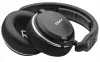 Купить AKG K182 по выгодной цене в Новосибирске