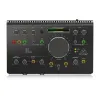 Купить BEHRINGER STUDIO L по выгодной цене в Новосибирске