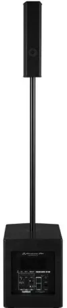 Купить WHARFEDALE PRO ISOLINE 410 по выгодной цене в Новосибирске