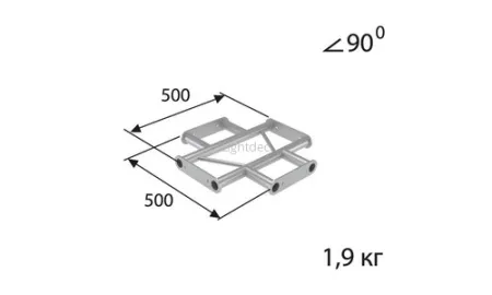 Картинка с сайта
