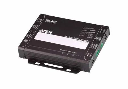 Купить Aten VE883K2 по выгодной цене в Новосибирске