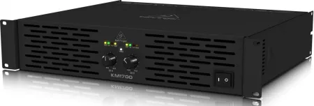 Купить BEHRINGER KM750 по выгодной цене в Новосибирске