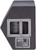 Купить JBL JRX212 по выгодной цене в Новосибирске