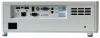 Купить INFOCUS INL2156 по выгодной цене в Новосибирске